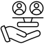 ÉTICA
