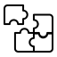 INTEGRIDAD