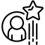 CONFIANZA